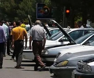 پیش‌بینی بازار خودرو در هفته اول خرداد؛ موج افزایش قیمت در راه است؟