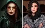 آواز شاد؛ مریم مومن و متین ستوده تو ۱۰۰۰نفر با کٌری برای شوهراشون میخونن دامادا هنگن