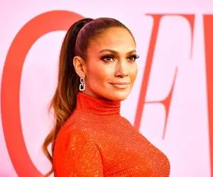 جنیفر لوپز: کارگردان از من خواست سینه ام را نشانش بدهم!