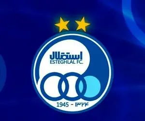 استقلالی ها برای بخشش ساپینتو از ایران مایه گذاشتند!