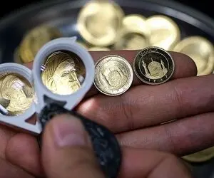 مهلت تحویل سکه‌های پیش‌ فروش شده تا کی تمدید شد؟