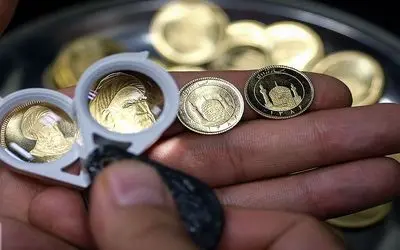 مهلت تحویل سکه‌های پیش‌ فروش شده تا کی تمدید شد؟