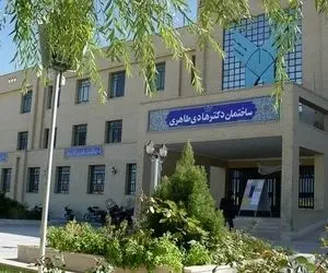 تحصیل در این دانشگاه به شرط ازدواج، رایگان می‌شود