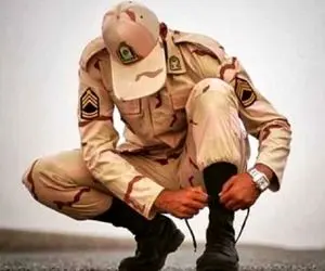 خبر خوش؛ طرحی نو برای سربازان / سربازی ۱۴ ماهه و مهارت‌آموزی