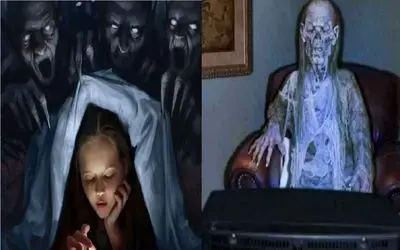 مرگ خاموش در قلب لندن / روانپریشانی که با بی اعتنایی جسد را روی مبل تجزیه کردند