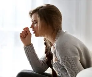 7 نشانه جدی سرطان ریه که از آن ها بی خبرید