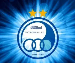 لحظه به لحظه با نقل و انتقالات استقلال / بمب استقلال به شمارش افتاد