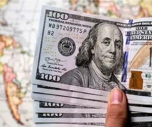 قیمت دلار امروز دوشنبه 21 اردیبهشت 1405؛ افزایش 6 هزارتومانی با یک خبر