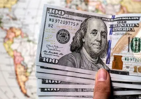 قیمت دلار امروز سه شنبه 22 اردیبهشت؛ زمان خرید یا فروش دلار؟