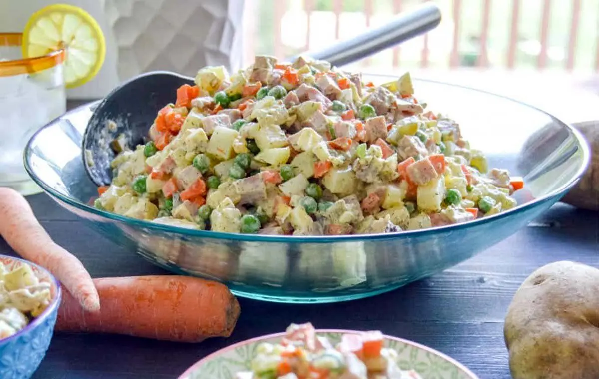 salad-sosis-7