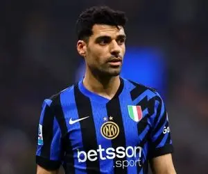 امشب هم به مهدی طارمی بازی نمی‌رسد!