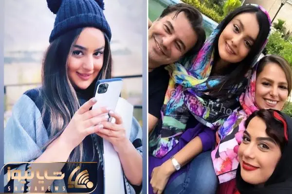 peyman qasemkhani shayanews