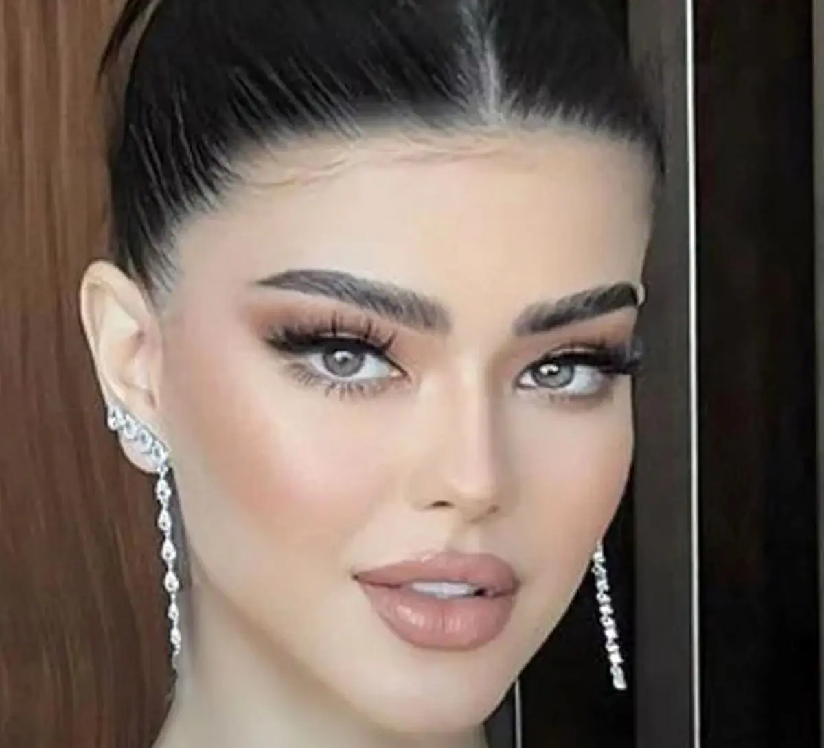 روسی1