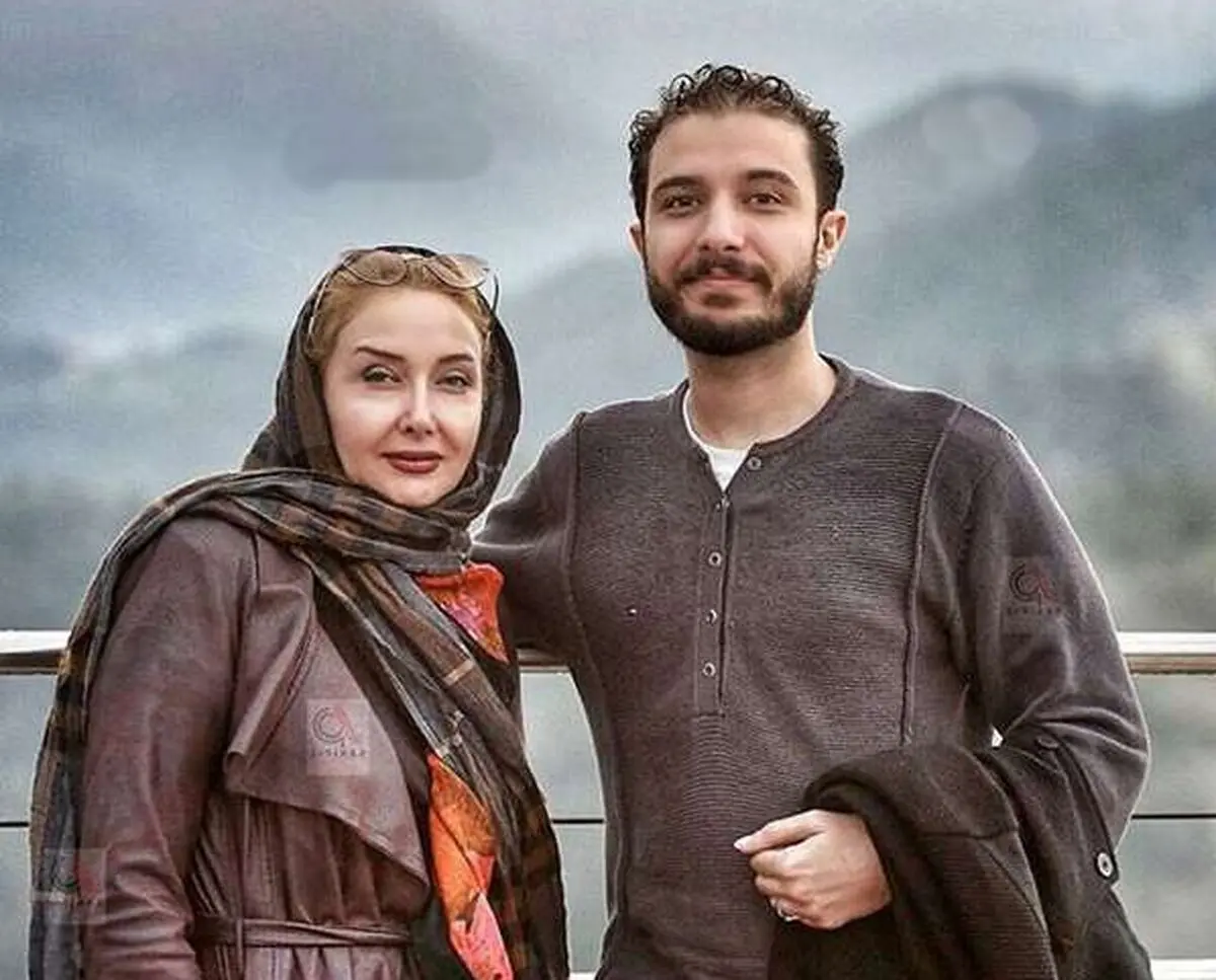 کتایون ریاحی