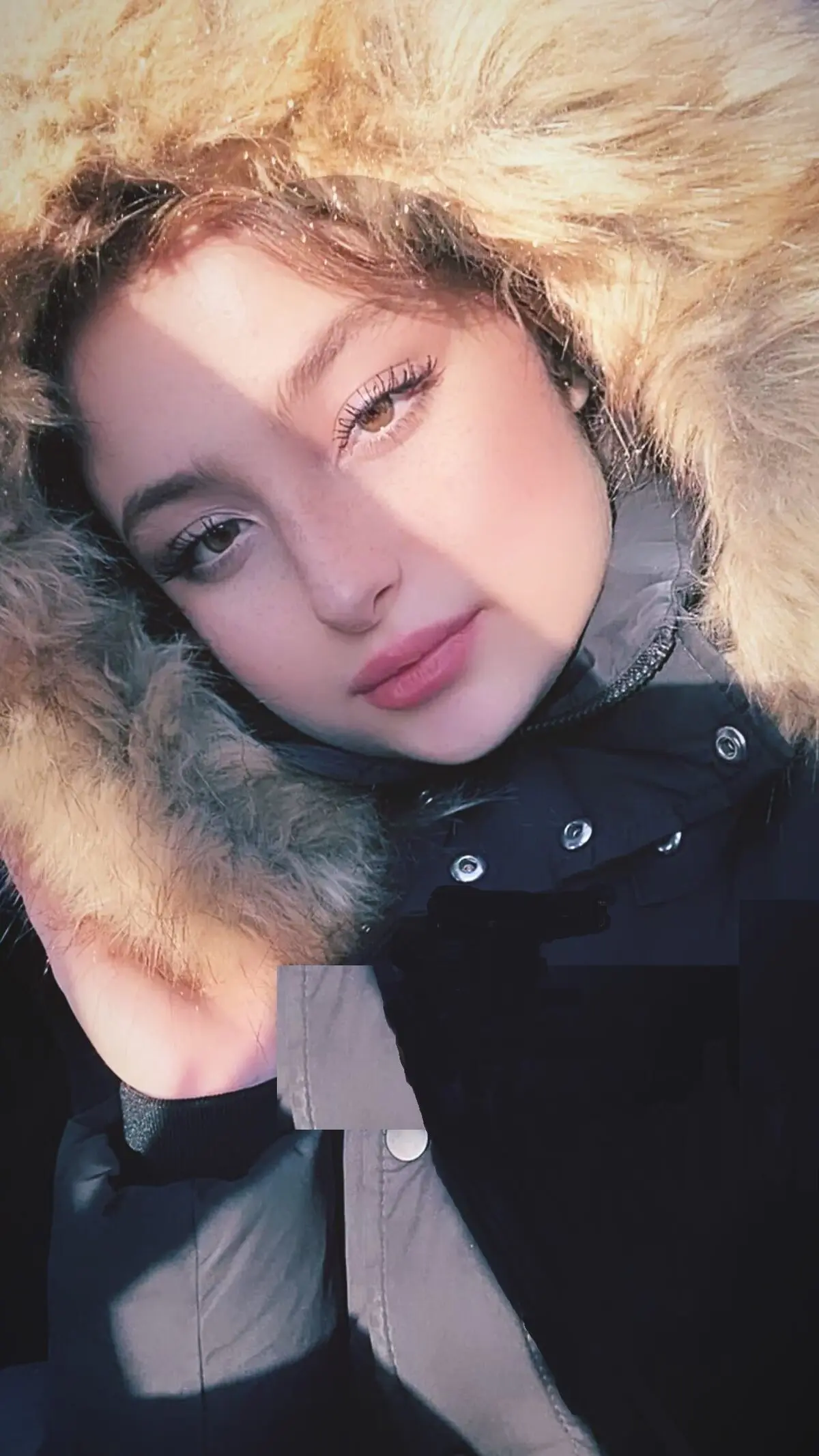 nikaforghaniofficial_2498032076830524112_6897872923