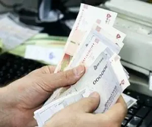 تاریخ جدید واریز یارانه ها را از اینجا ببینید