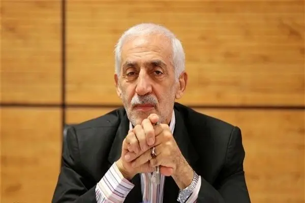 محمد دادکان