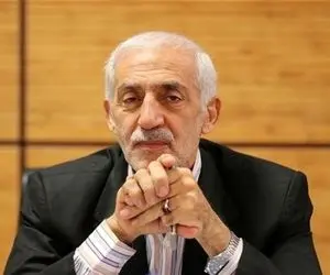 کنایه تند محمد دادکان به تلویزیون در ماجرای کیمیا علیزاده