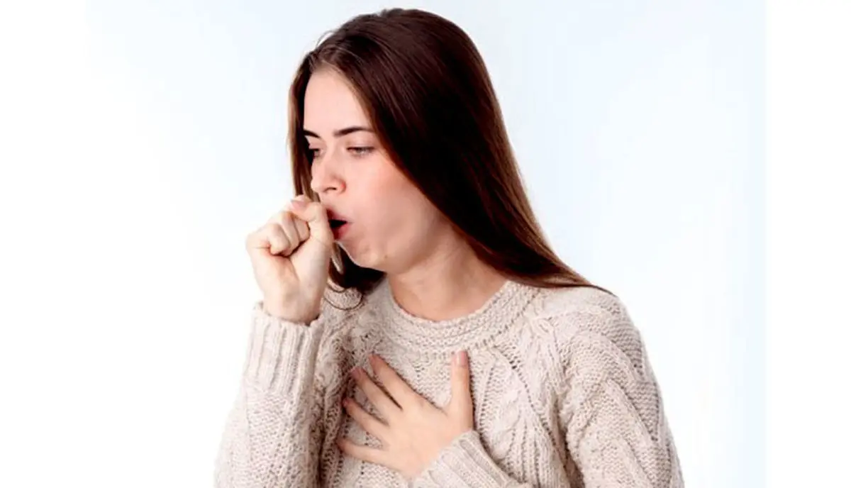 severe-cough