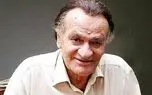 آواز احساسی؛ آواز خوانی زنده یاد فتحعلی اویسی خاطرات را زنده کرد