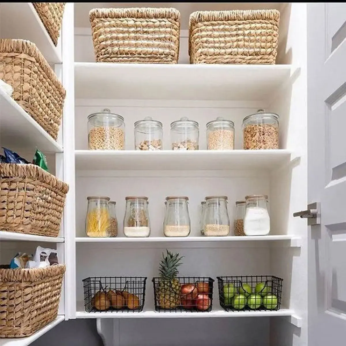 chedeman-ghablameh-6