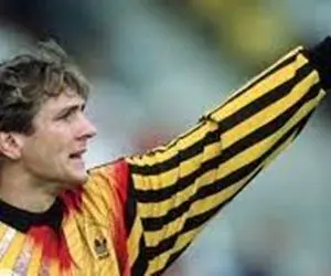 ایلگنر:رئال را هیچوقت دست کم نگیرید