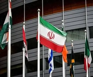 رسانه‌های خارجی درباره پیروزی پزشکیان در انتخابات چه گفتند؟