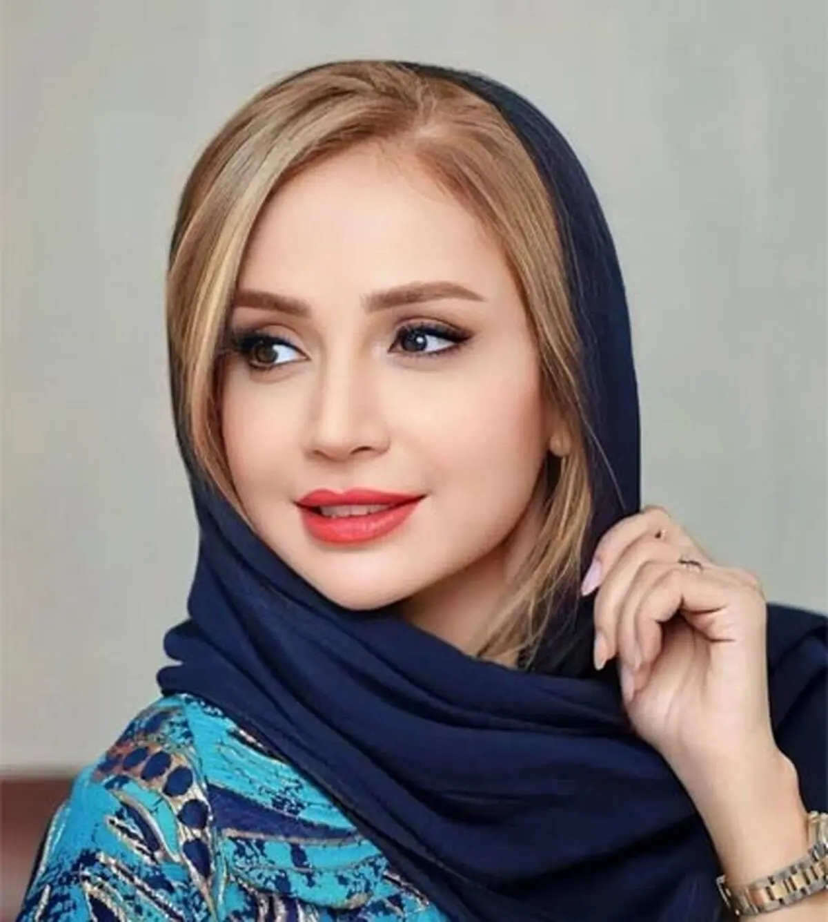شبنم