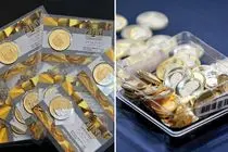 قیمت سکه تمام طرح قدیم و جدید امروز یکشنبه 26 بهمن