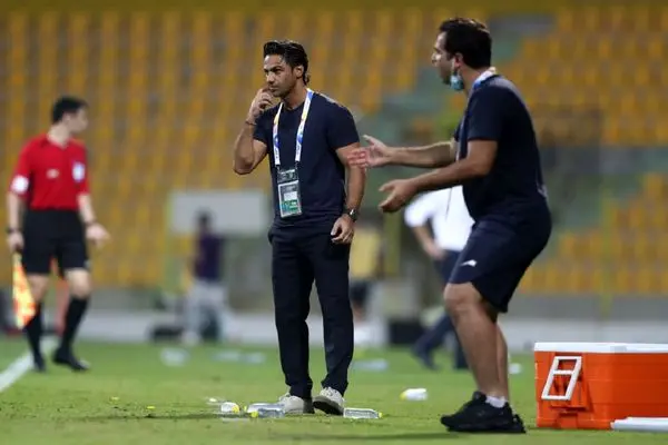  فرهاد مجیدی