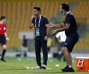 شماره فرهاد مجیدی خوش‌یمن است