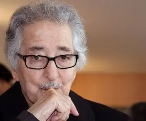 علت درگذشت ابوالحسن بنی صدر نخستین رئیس جمهور ایران چه بود؟