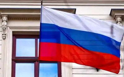 واکنش روسیه به تصمیم ایران برای تعلیق همکاری با آژانس