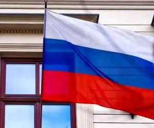 واکنش روسیه به تصمیم ایران برای تعلیق همکاری با آژانس