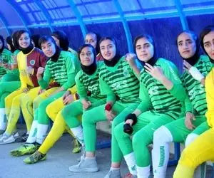 طلسم 29 ساله ی فوتبال ایران سرانجام می شکند؟