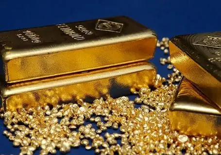 یک پیش‌بینی مهم از قیمت طلا؛ الان طلا بخریم یا نخریم؟
