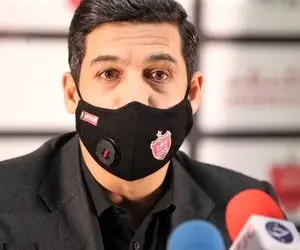 شکوری: امیدواریم سود پول بودیمیر را ببخشند