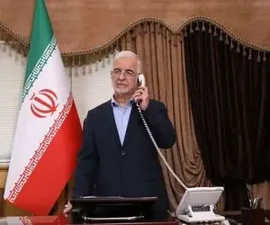 وزیر کشور به سران چهار استان آماده‌باش داد