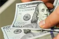 آخرین قیمت دلار امروز شنبه 17 مرداد 1405 / احتمال افزایش میل دلار به کاهش بیشتر