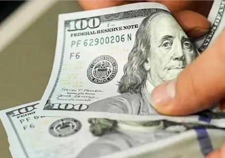 آخرین قیمت دلار امروز شنبه 17 مرداد 1405 / احتمال افزایش میل دلار به کاهش بیشتر