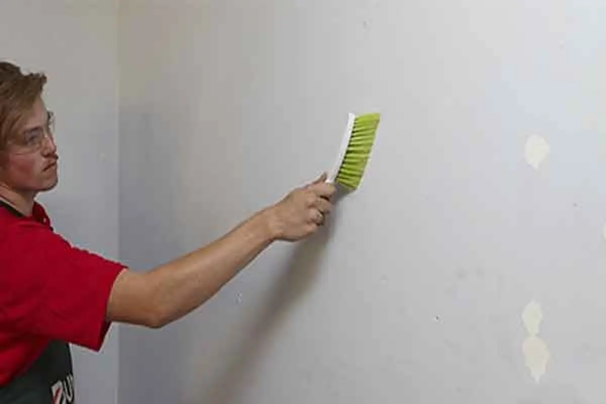 housekeeping-Cleaning-wallpaper1-www.zanemroozi.com_