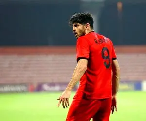 رکورد منفی تراکتور؛ ۲ بازی متوالی بدون گل زده