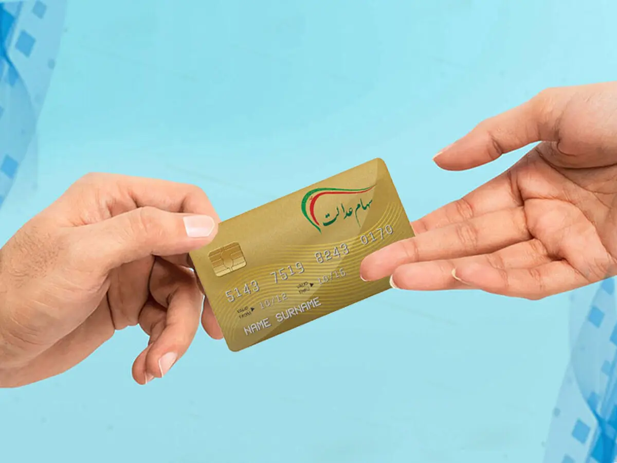 4651654