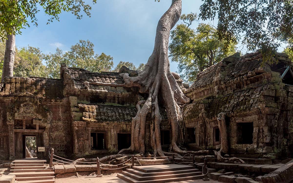 Angkor_SiemReap_Cambodia_Tha-Prom-Temple-01
