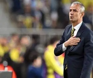 اسماعیل کارتال گزینه مربیگری تیم پرسپولیس کیست؟