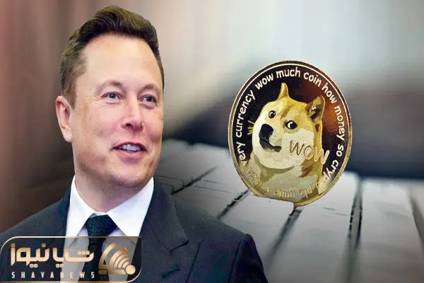 Dogecoin