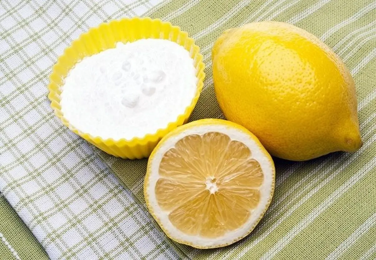 شیشه ای3