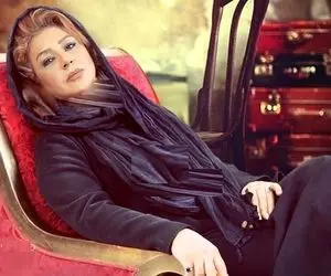 معماری خلاقانه؛ نگاهی به دیزاین سلطنتی خانه نسرین مقانلو و آبنمای چهار طبقه