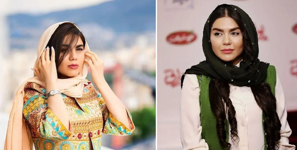 باران