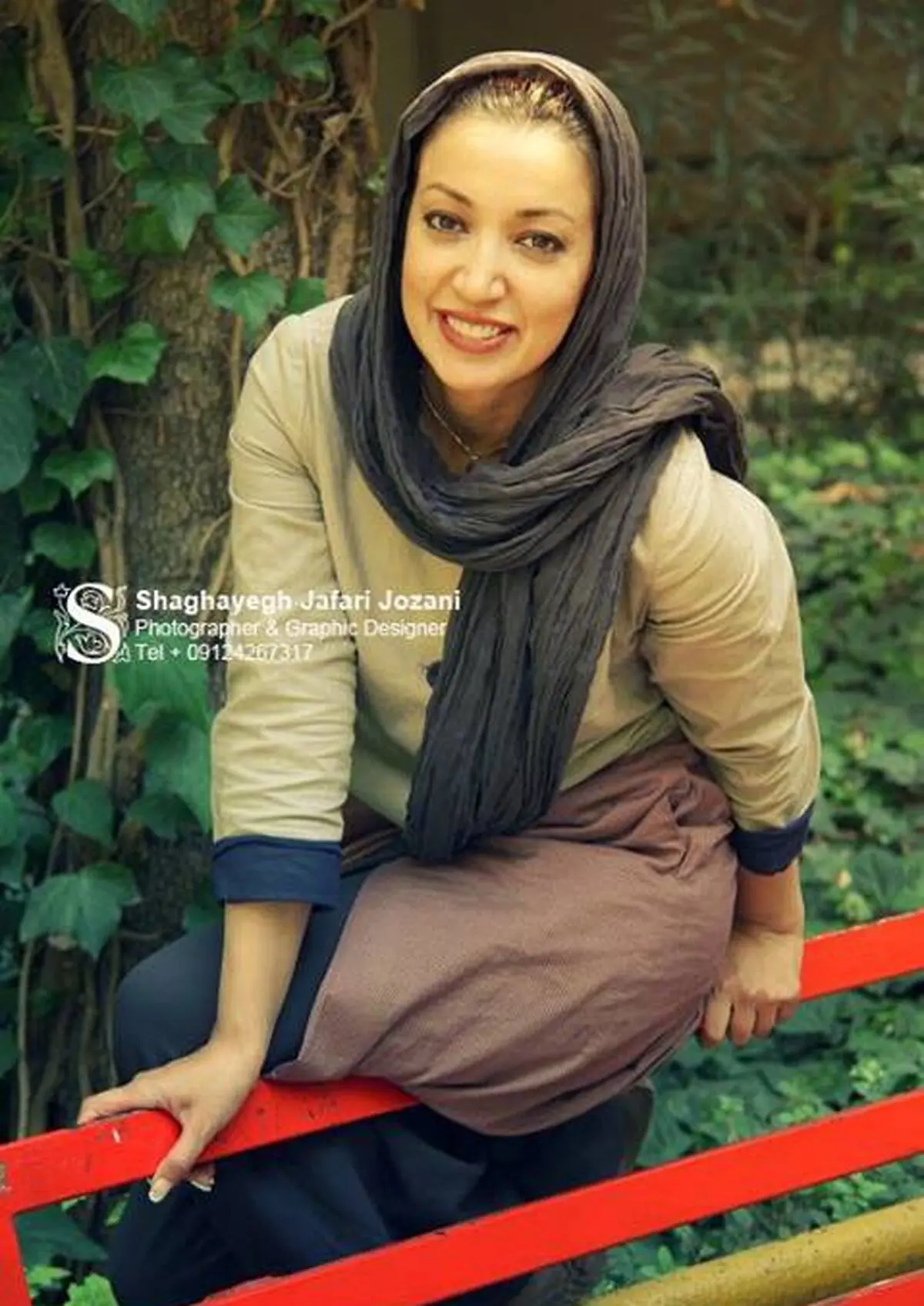 www_CAMPEC_IR_negar_abedi_1